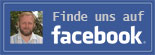 P. Benedikt auf Facebook