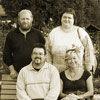 Nachtreffen