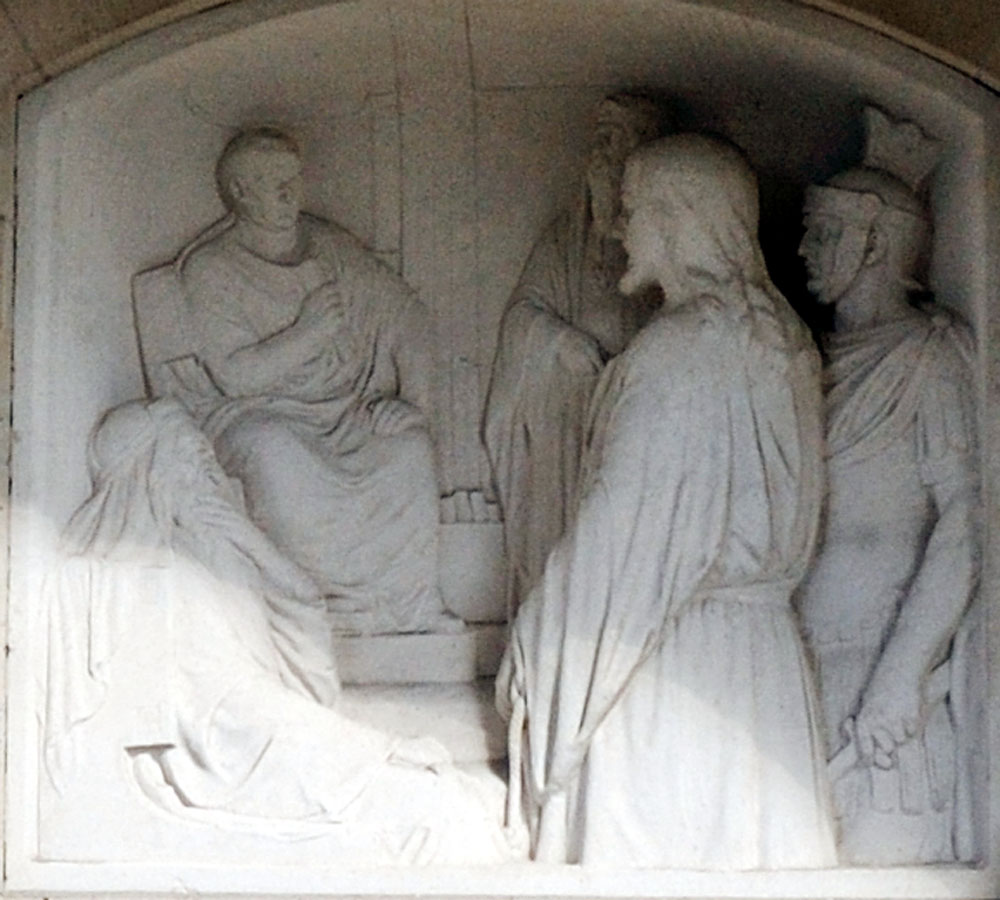 Lisieux 1