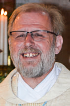 P. Benedikt 2017 2