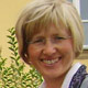 Maria Rehaber-Graf